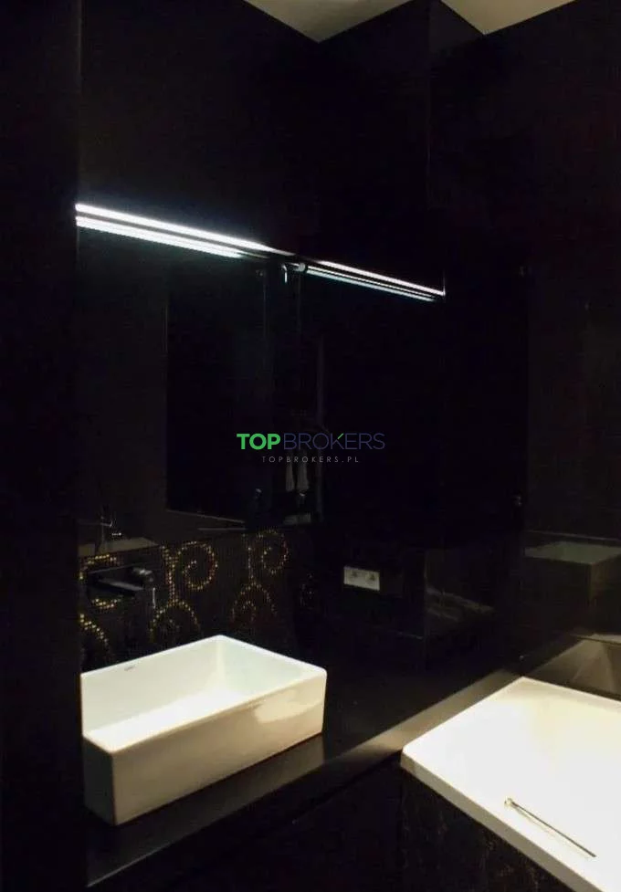 2 pokoje, mieszkanie 52,00 m², piętro 3, oferta nr , ARE#424447920, Warszawa, Kolejowa