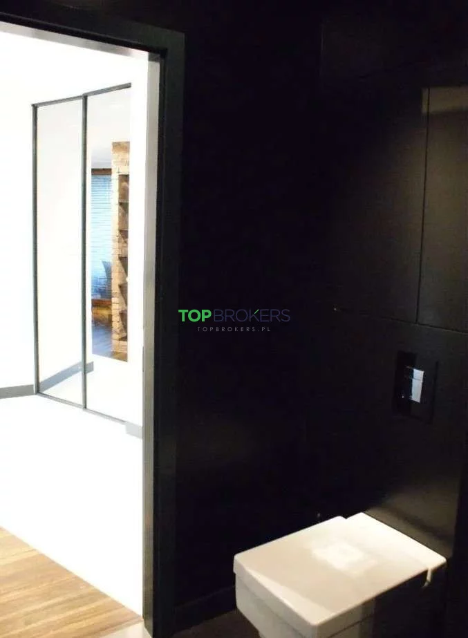 2 pokoje, mieszkanie 52,00 m², piętro 3, oferta nr , ARE#424447920, Warszawa, Kolejowa