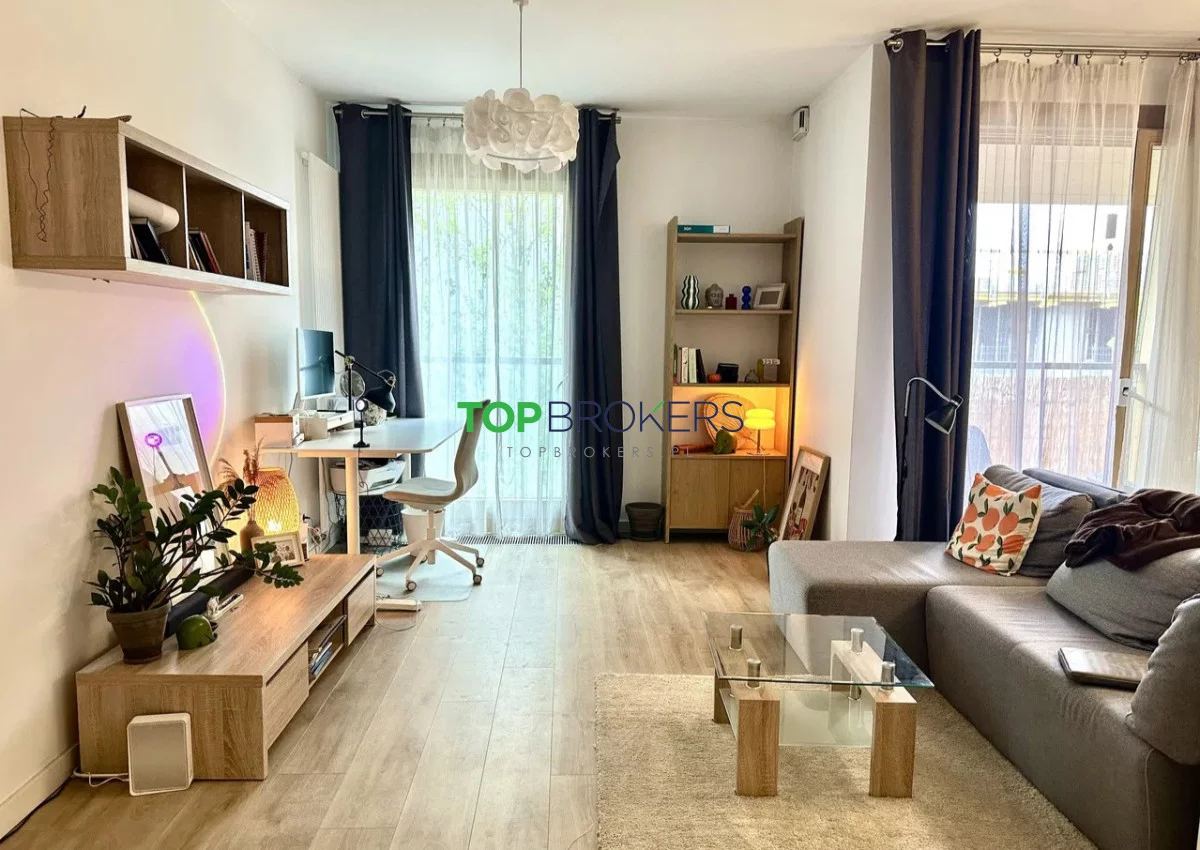 TB#503919 - zdjęcie nr 0