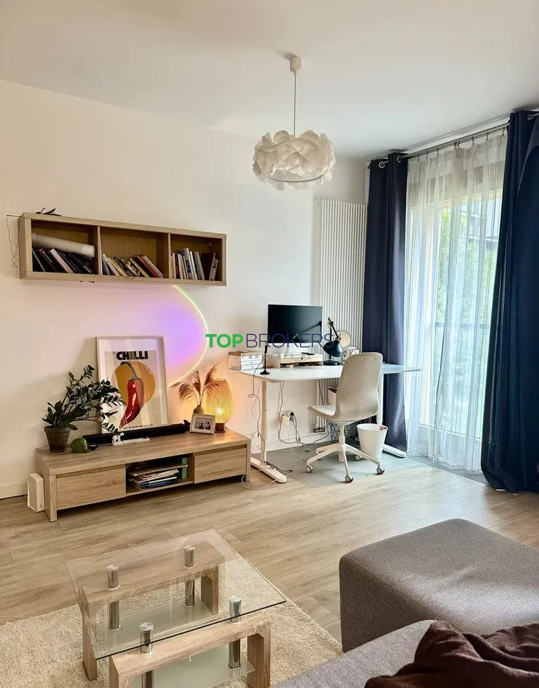 TB#503919 - zdjęcie nr 2