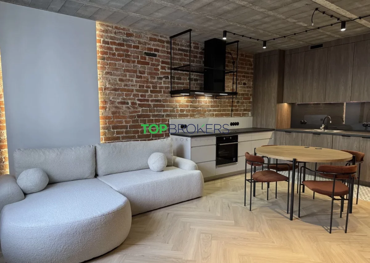 Apartamenty TB#104038 Warszawa Konopacka
