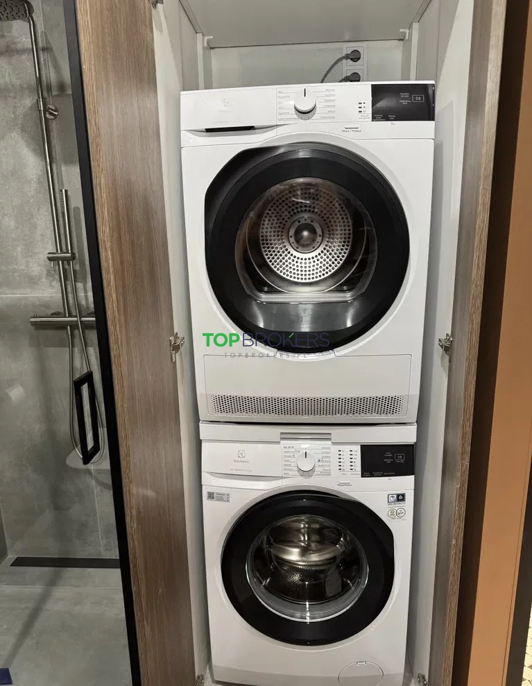 2 pokoje, apartament 45,00 m², piętro 3, oferta nr , TB#104038220, Warszawa, Konopacka