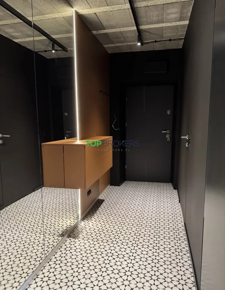 2 pokoje, apartament 45,00 m², piętro 3, oferta nr , TB#104038220, Warszawa, Konopacka