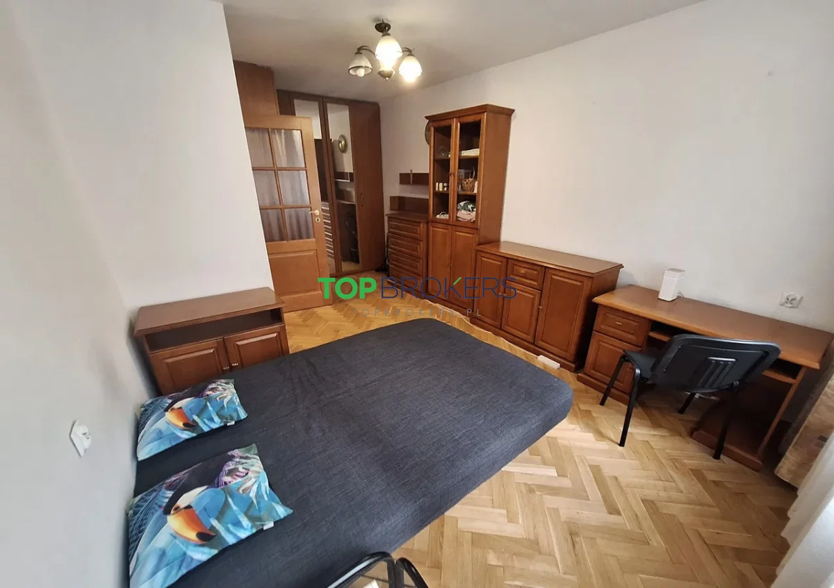 TB#483120 - zdjęcie nr 1