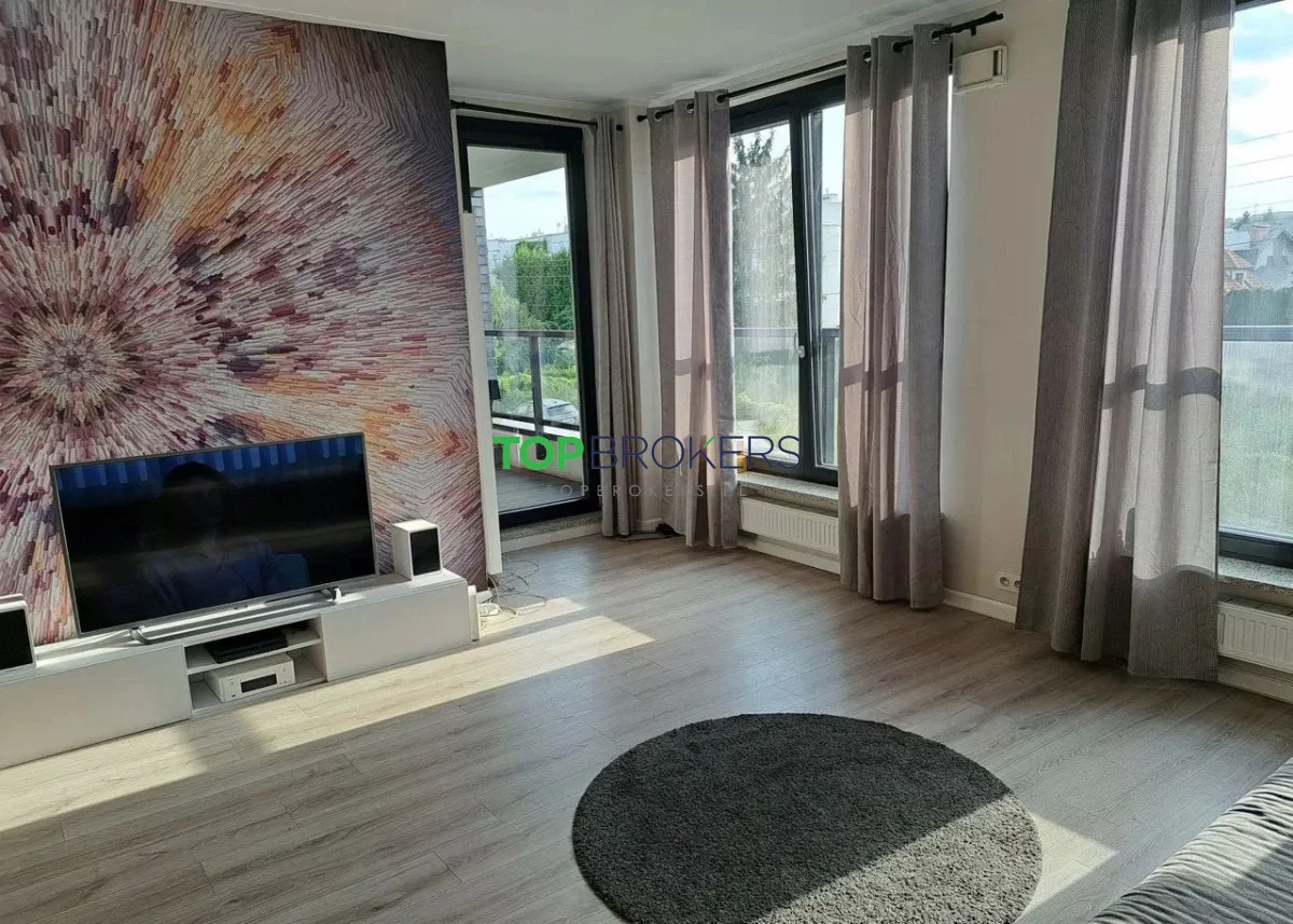TB#568421 - zdjęcie nr 1