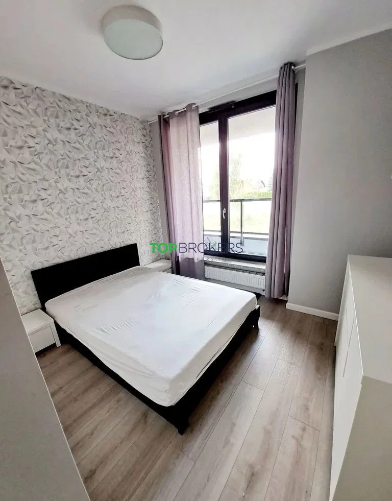 TB#568421 - zdjęcie nr 4