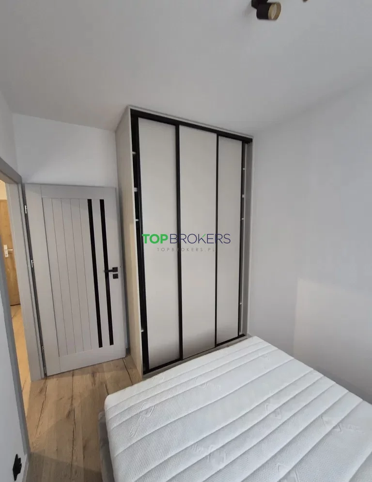 2 pokoje, mieszkanie 32,00 m², piętro 2, oferta nr , TB#434368, Warszawa, Łopuszańska