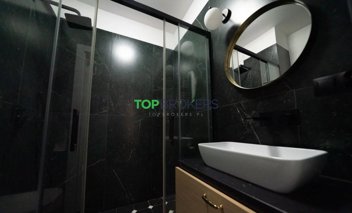 2 pokoje, mieszkanie 51,00 m², parter, oferta nr , TB#708042527, Warszawa, Melchiora Wańkowicza