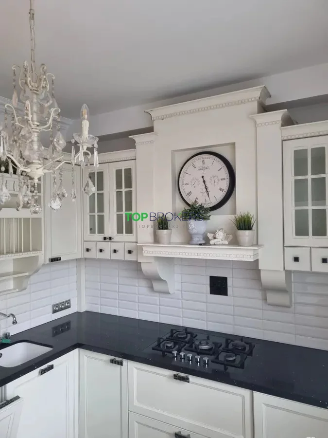 Apartamenty TB#514491383 Warszawa Śródmieście Mokotowska