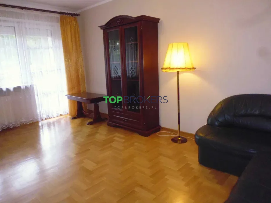 TB#806871 - zdjęcie nr 0
