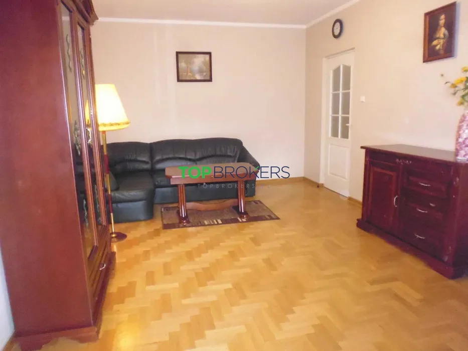 TB#806871 - zdjęcie nr 1