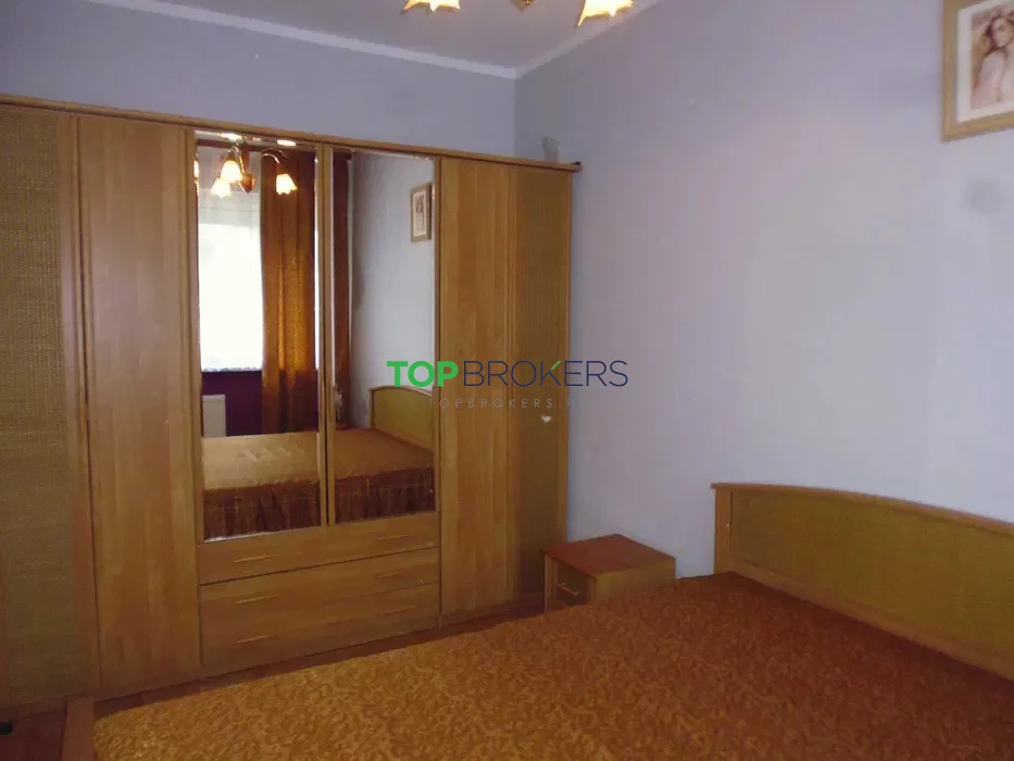 TB#806871 - zdjęcie nr 2