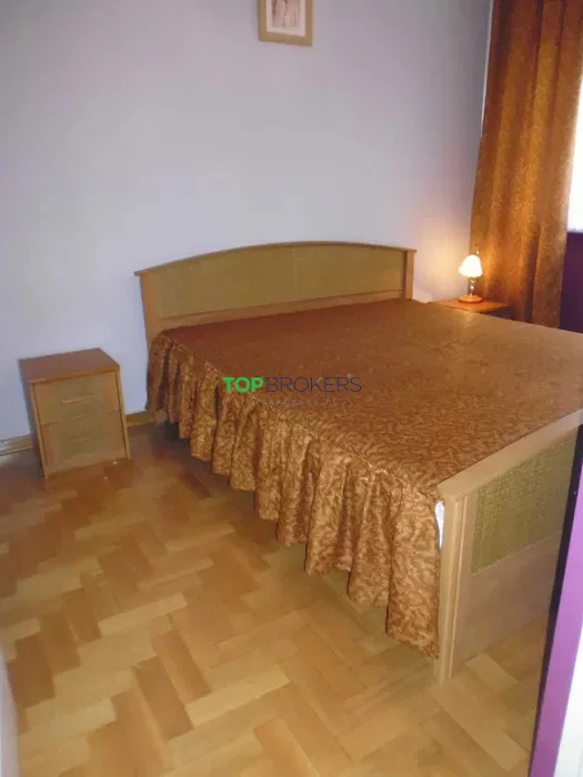 TB#806871 - zdjęcie nr 3