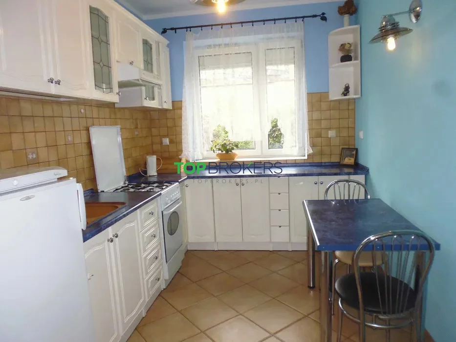 TB#806871 - zdjęcie nr 4