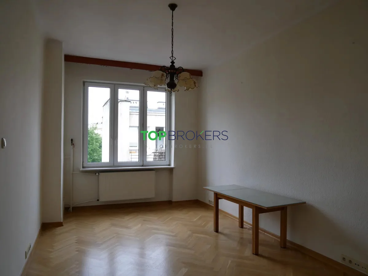 TB#732849 - zdjęcie nr 2