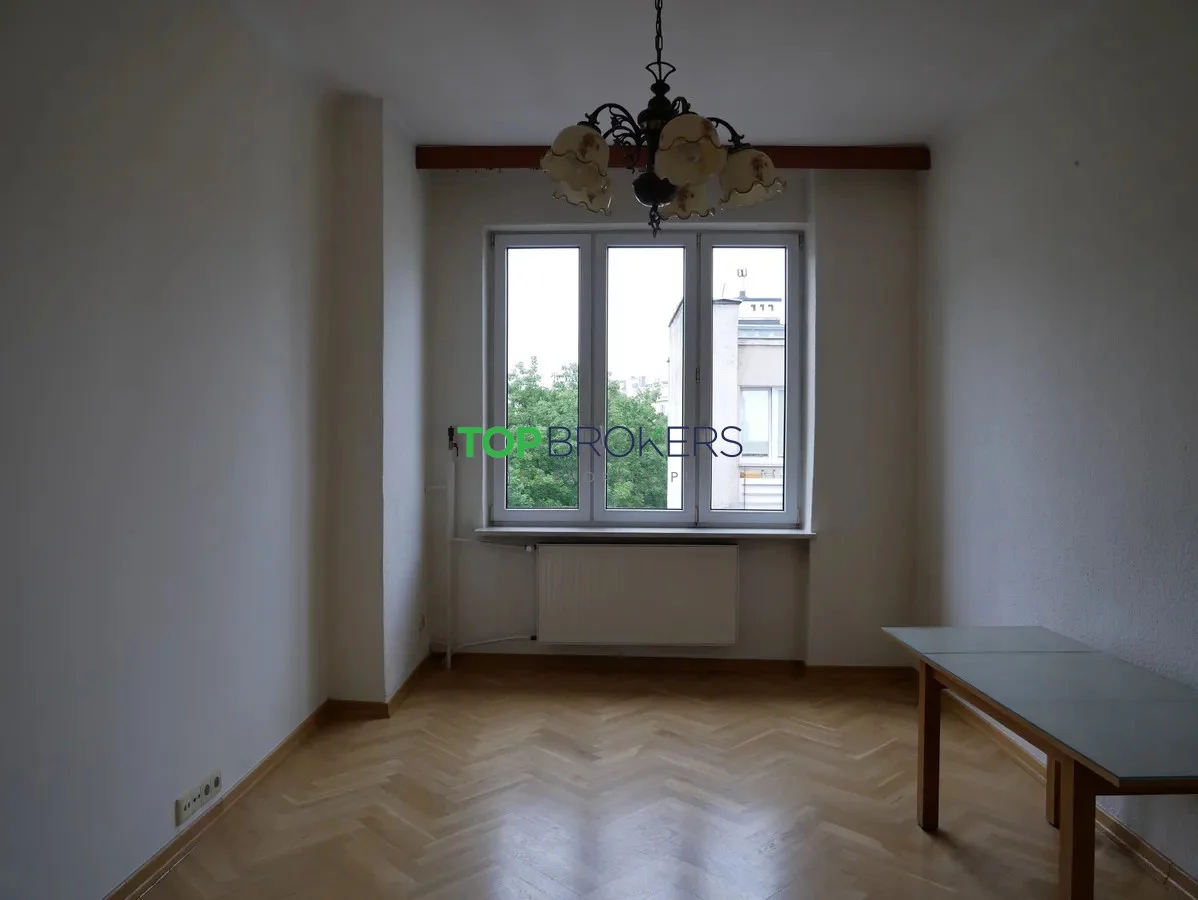 TB#732849 - zdjęcie nr 3