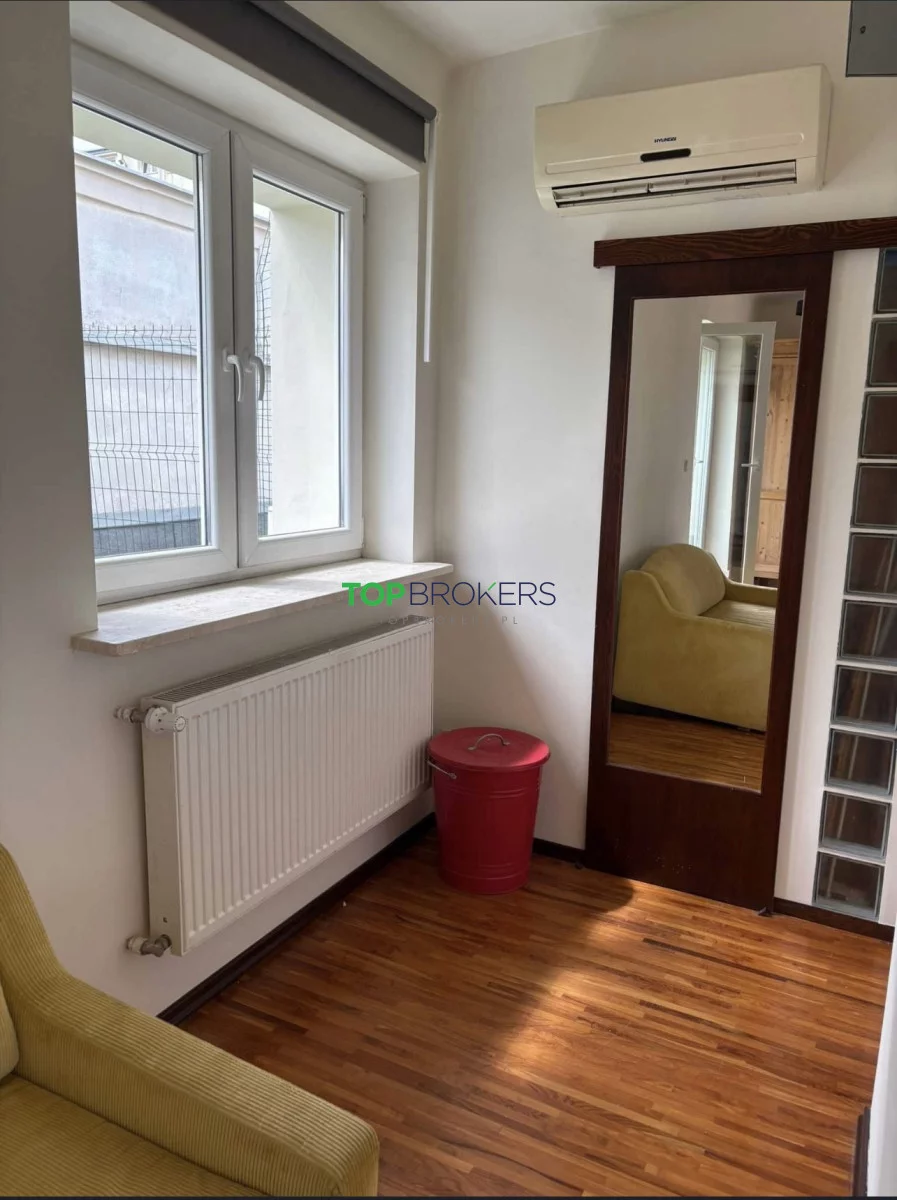 TB#652359 - zdjęcie nr 2