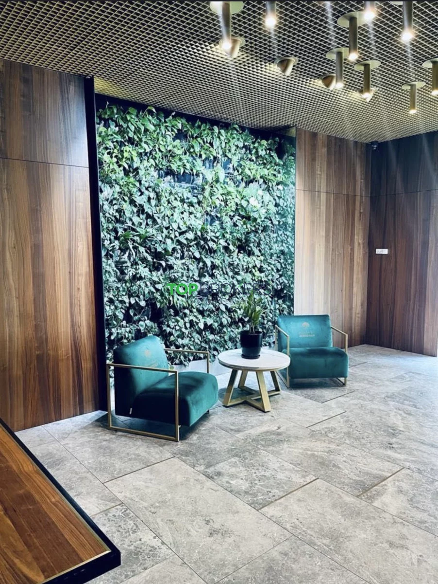 2 pokoje, mieszkanie 38,00 m², piętro 3, oferta nr , TB#767984, Warszawa, Ogrodowa
