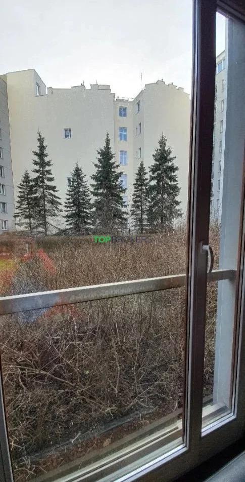 2 pokoje, apartament 67,00 m², parter, oferta nr , TB#684543, Warszawa, Okrąg