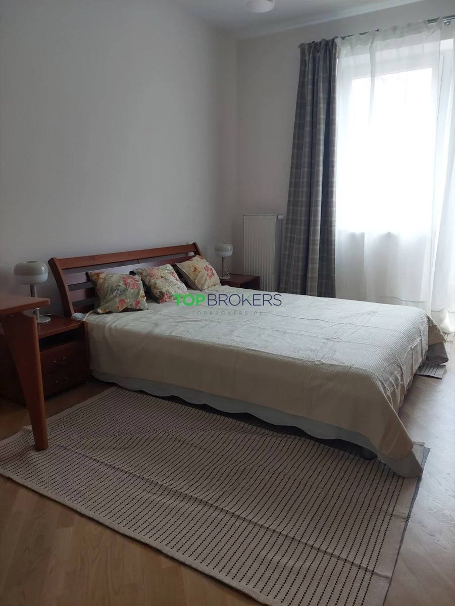 TB#682957858 - zdjęcie nr 3