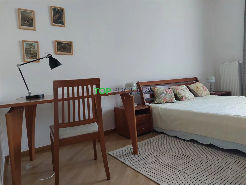 TB#682957858 - zdjęcie nr 4