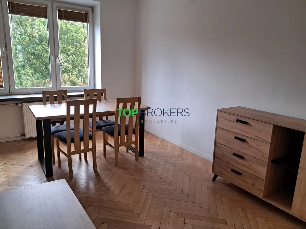 Apartamenty TB#755384 Warszawa Ożarowska