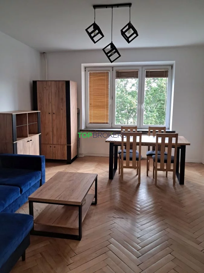 TB#755384 - zdjęcie nr 0