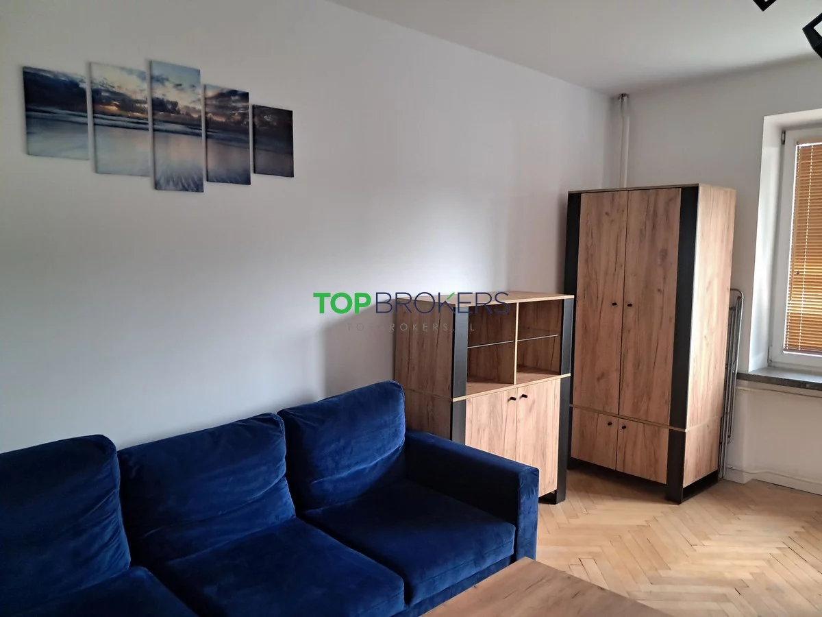 TB#755384 - zdjęcie nr 1