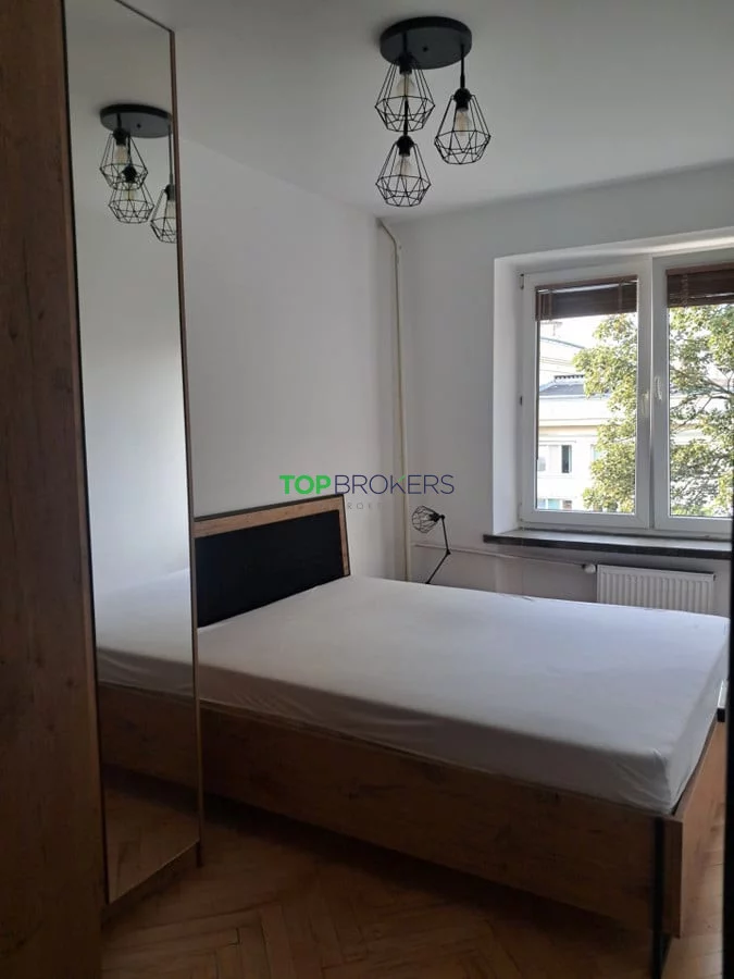 TB#755384 - zdjęcie nr 2
