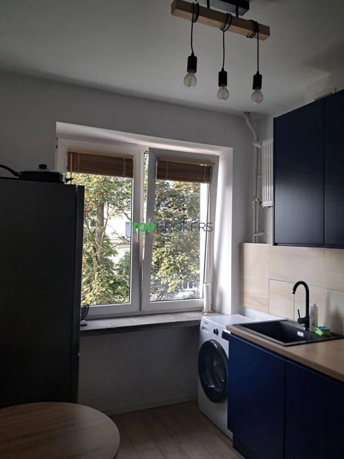 TB#755384 - zdjęcie nr 3