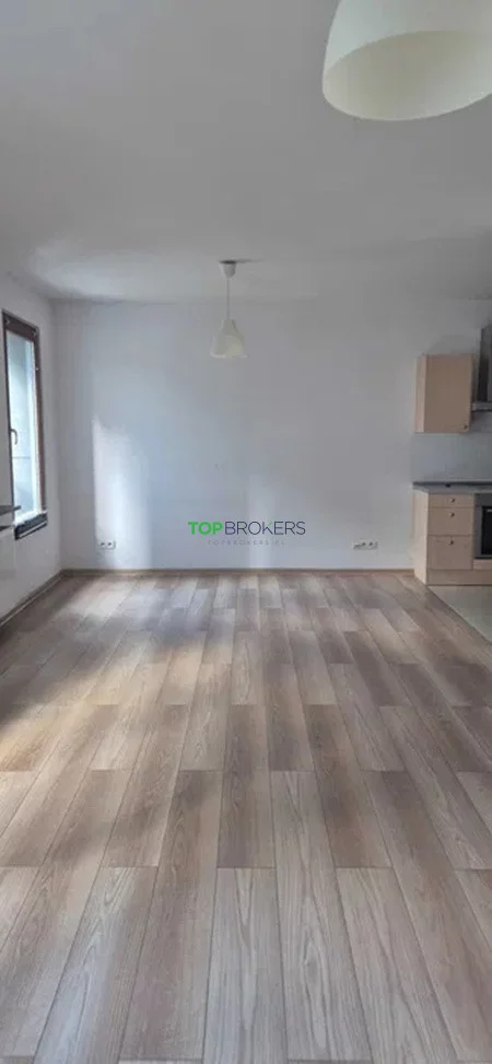 Apartamenty TB#115708 Warszawa Pańska