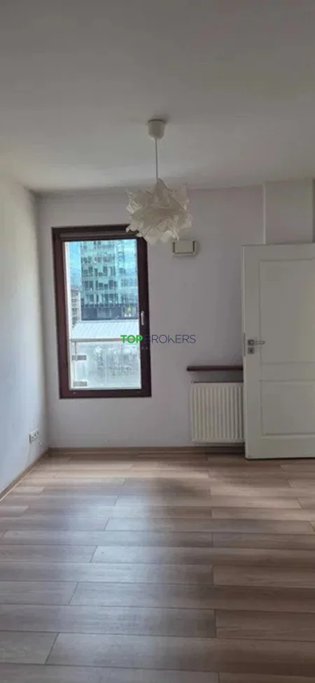 TB#115708 - zdjęcie nr 1