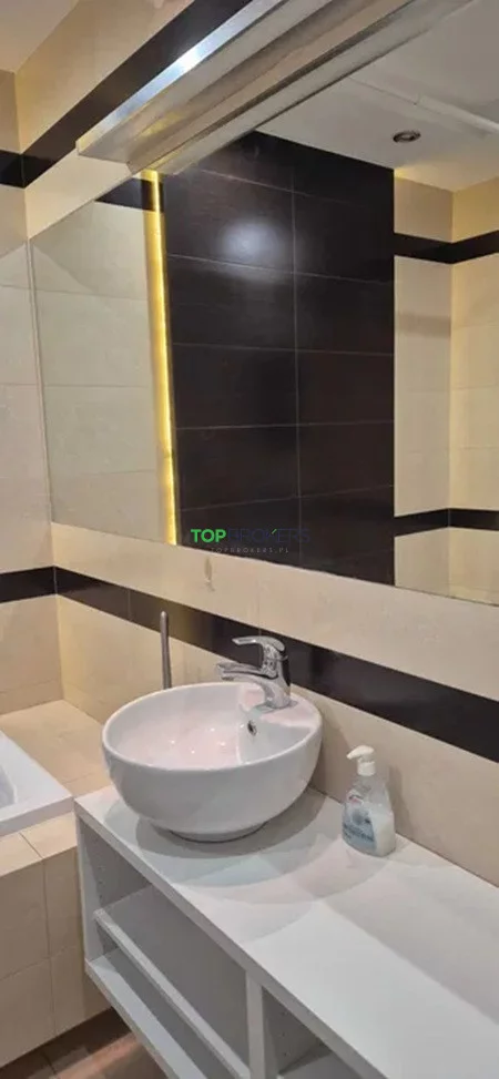 TB#115708 - zdjęcie nr 3