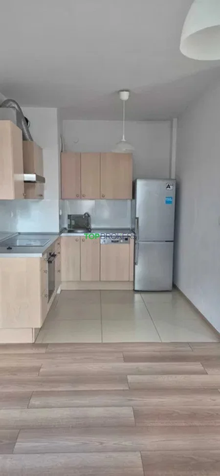 Apartamenty TB#115708633 Warszawa Pańska