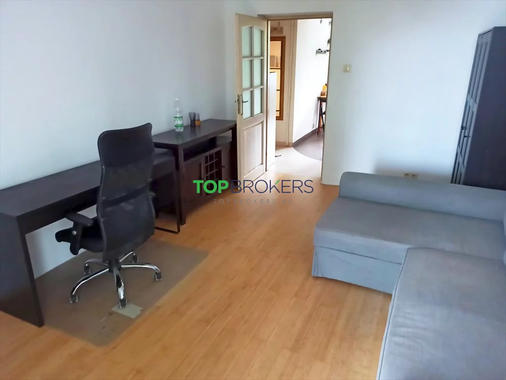 Apartamenty TB#420348 Warszawa Piotra Gruszczyńskiego