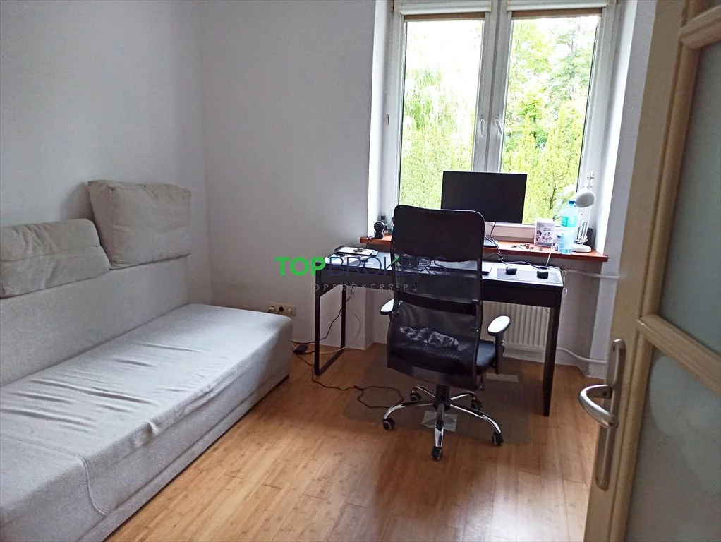 TB#420348 - zdjęcie nr 3