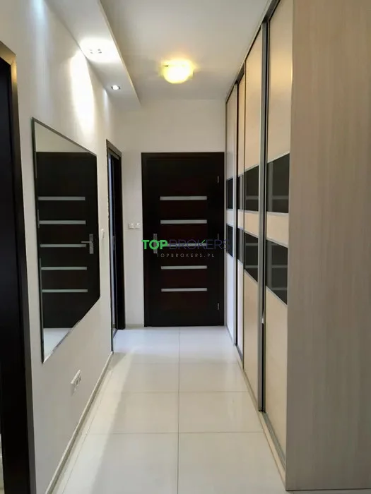 2 pokoje, apartament 55,50 m², piętro 5, oferta nr , TB#192207, Warszawa, Pokorna