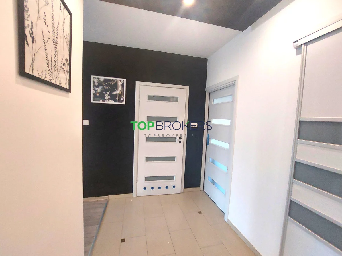 2 pokoje, mieszkanie 58,00 m², piętro 4, oferta nr , TB#444322891, Ząbki, Powstańców