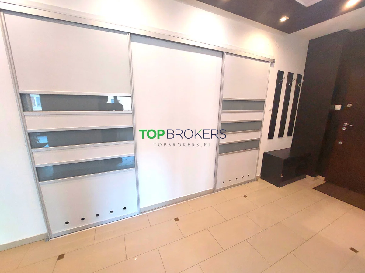 2 pokoje, mieszkanie 58,00 m², piętro 4, oferta nr , TB#444322891, Ząbki, Powstańców