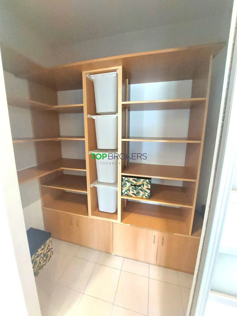 2 pokoje, mieszkanie 58,00 m², piętro 4, oferta nr , TB#444322891, Ząbki, Powstańców