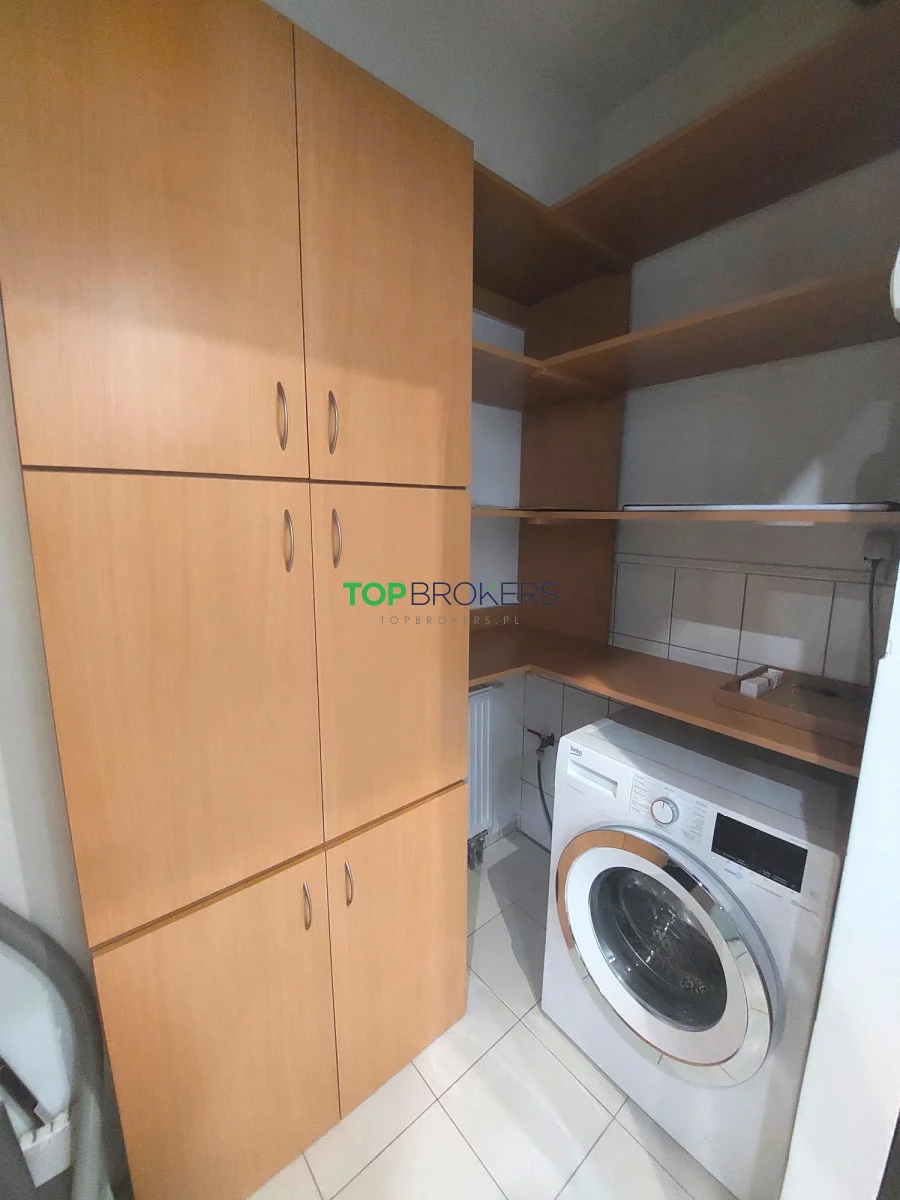 2 pokoje, mieszkanie 58,00 m², piętro 4, oferta nr , TB#444322891, Ząbki, Powstańców