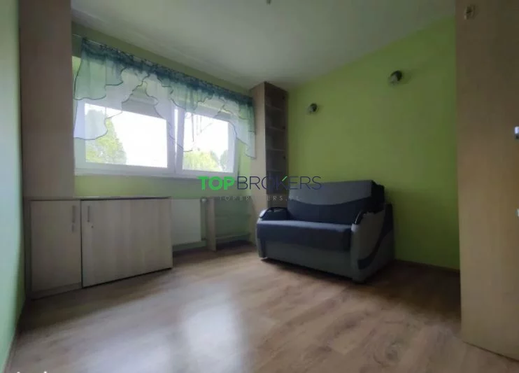 TB#909116858 - zdjęcie nr 1