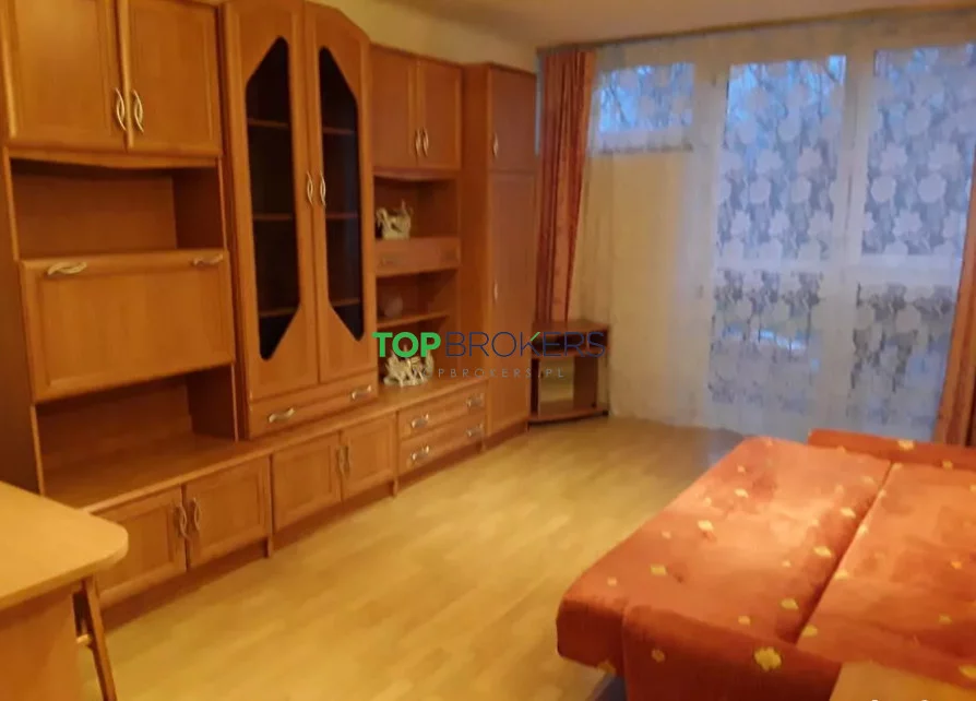 Apartamenty TB#622961 Warszawa Śródmieście Przechodnia