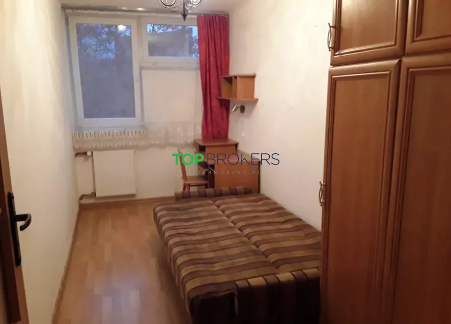 TB#622961 - zdjęcie nr 1