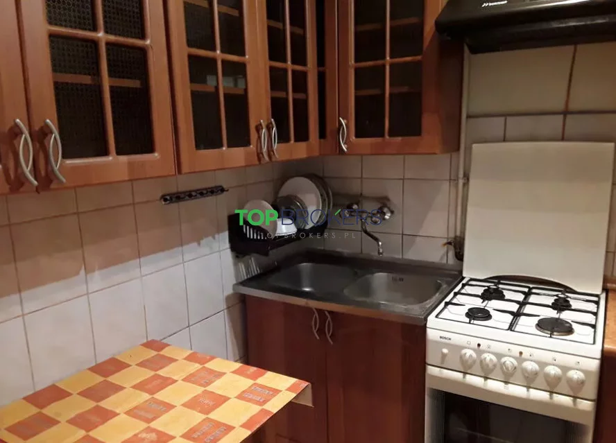 TB#622961 - zdjęcie nr 3