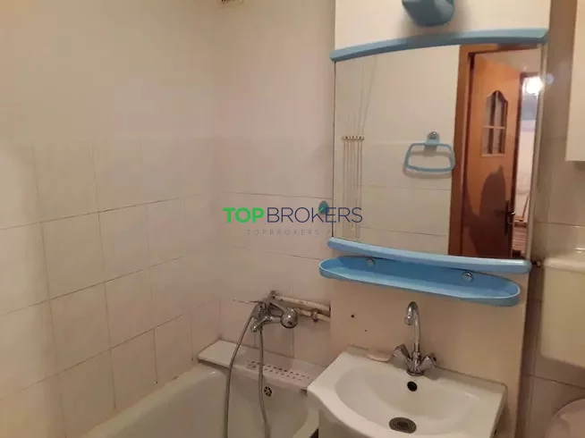 2 pokoje, mieszkanie 40,00 m², piętro 6, oferta nr , TB#622961, Warszawa, Śródmieście, Śródmieście Północne, Przechodnia