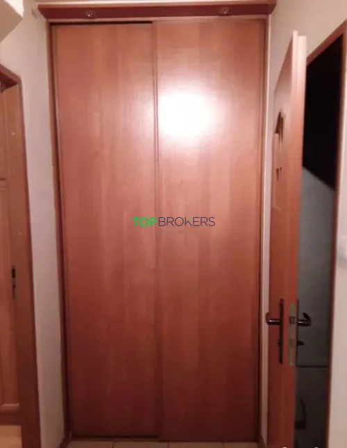 2 pokoje, mieszkanie 40,00 m², piętro 6, oferta nr , TB#622961, Warszawa, Śródmieście, Śródmieście Północne, Przechodnia