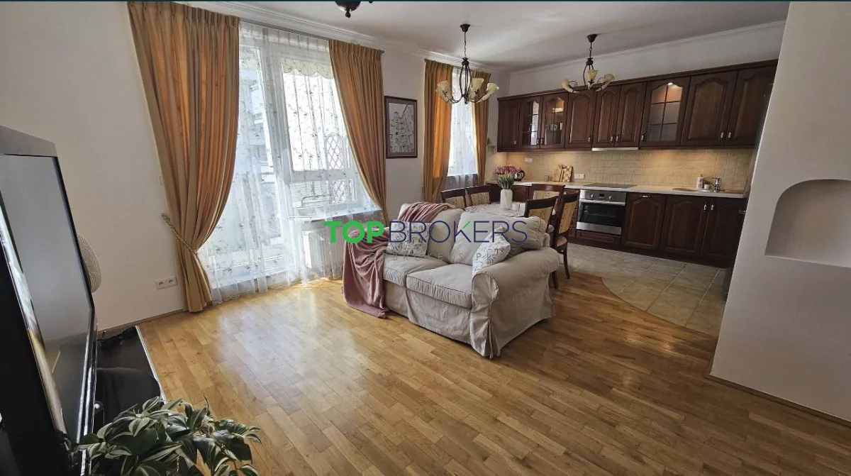 TB#711562 - zdjęcie nr 0