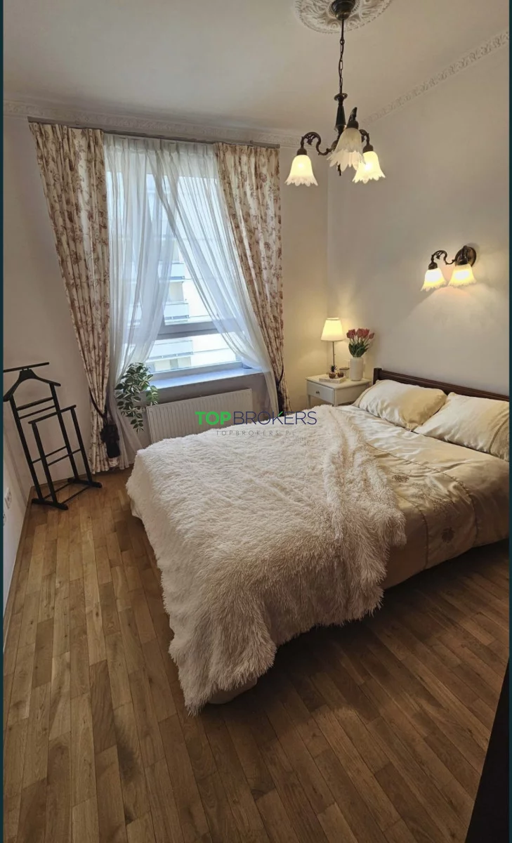TB#711562 - zdjęcie nr 1