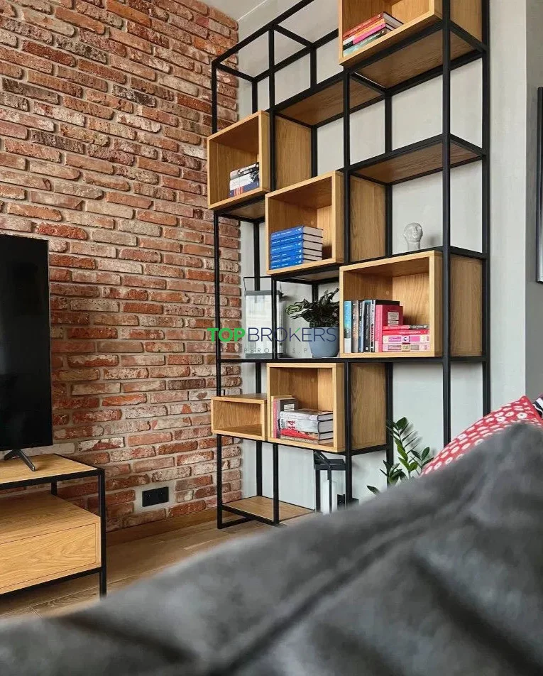 2 pokoje, mieszkanie 58,00 m², piętro 4, oferta nr , TB#801517366, Warszawa, Sielecka